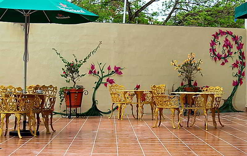 Siglo 21 Mérida